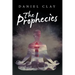 The Prophecies