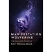 Manifestation Wolverine: The Collected Poetry of Ray Young Bear