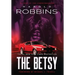 The Betsy