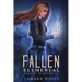 Fallen Elemental: A Reverse Harem Story