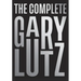 The Complete Gary Lutz