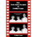 The Television Scripts of Philip Rapp: From the Marx Brothers to Joan Davis