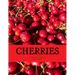 Cherries