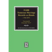 35,000 Tennessee Marriage Records and Bonds 1783-1870, "G-N". ( Volume #2 )