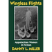 Wingless Flights: Appalachian Women in Fiction