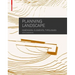 Planning Landscape: Dimensions, Elements, Typologies