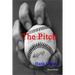 The Pitch