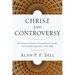 Christ and Controversy