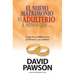 El nuevo matrimonio es adulterio a menos que...?