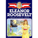 Eleanor Roosevelt: Fighter for Social Justice