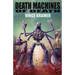 Death Machines of Death