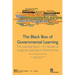 The Black Box of Governmental Learning: The Learning Spiral -- A Concept to Organize Learning in Governments