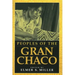 Peoples of the Gran Chaco