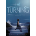 The Turning
