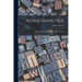 Aldus Manutius: Printer and Publisher of Renaissance Venice