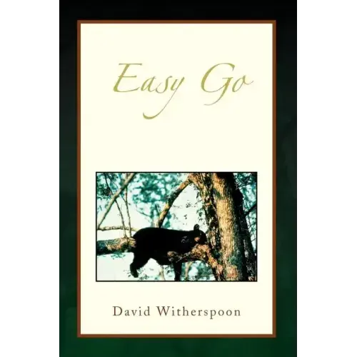 Easy Go