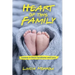 Heart of This Family: Lessons in Down Syndrome and Love