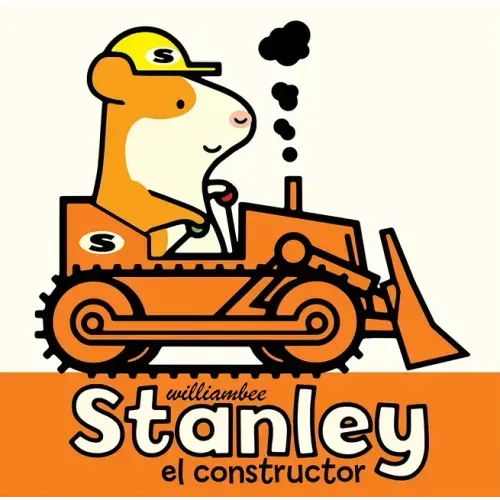Stanley El Constructor