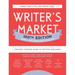 Writer's Market 100th Edition: The Most Trusted Guide to Getting Published