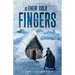 By Their Cold Fingers