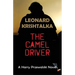 The Camel Driver