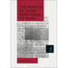 The Poetics of Noise from Dada to Punk
