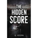 The Hidden Score