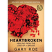 Heartbroken: Healing from the Loss of a Spouse (Large Print)