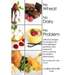 No Wheat No Dairy No Problem: Delicious recipes for people with food allergies/sensitivity and everyone who is looking for healthy alternatives. The