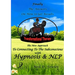 APE Transformational Therapy: The New Approach To Connecting To The Subconscious With NLP and Hypnosis