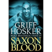 Saxon Blood