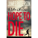 Hope to Die