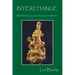 INTERCHANGE - Buddhist Iconography: A Christian reflection
