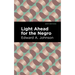 Light Ahead for the Negro