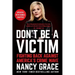 Don't Be a Victim: Fighting Back Against America's Crime Wave
