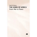 The Horn of Africa: From War to Peace