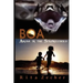 Boa: Aruba In The Stranglehold