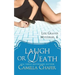 Laugh or Death (Lexi Graves Mysteries, 6)