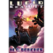 Lucid Reality