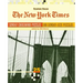 The New York Times Sunday Crossword Puzzles, Volume 25