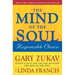 The Mind of the Soul: Responsible Choice