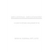 Millennial Millionaire: A Guide to Become a Millionaire by 30