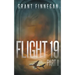 Flight 19, Part II