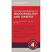 Oxford Handbook of Endocrinology and Diabetes