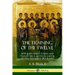 The Training of the Twelve: How Jesus Christ Found and Taught the 12 Apostles; A Book of New Testament Biography