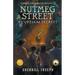 Nutmeg Street: Egyptian Secrets