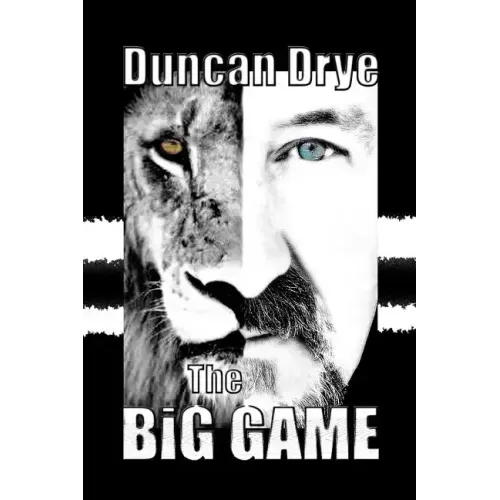 The Big Game