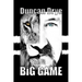 The Big Game