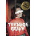 Teenage Grave