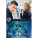 Proof of Life: A Christian Romance